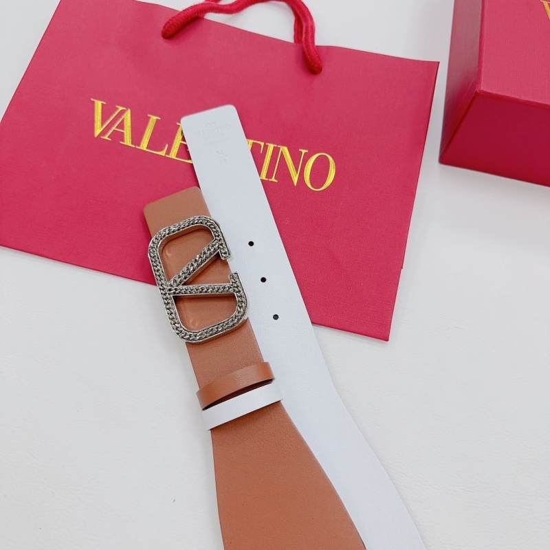 Valentino Belts